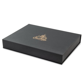 Коробки на магнитах по вашим размерам